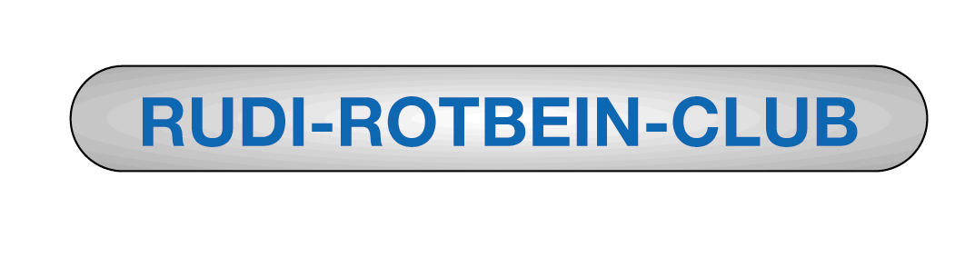 Rudi-Rotbein-Club